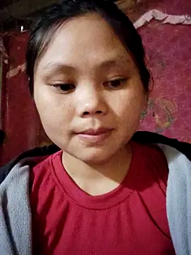 omiu-baby online show from April 4, 2:40 am