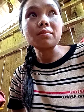 omiu-baby online show from September 28, 7:04 am