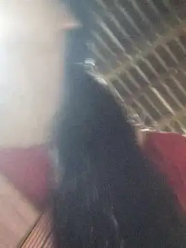 omiu-baby online show from August 2, 12:53 am