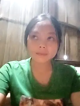 omiu-baby online show from October 10, 1:34 pm