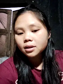 omiu-baby online show from March 1, 11:16 pm