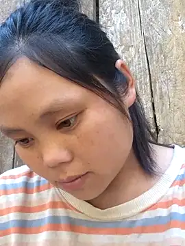 omiu-baby online show from March 1, 8:47 am