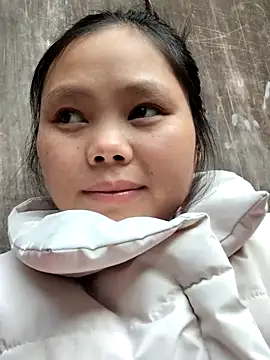 omiu-baby online show from January 12, 2:18 am