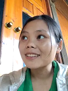 omiu-baby online show from October 29, 12:53 am