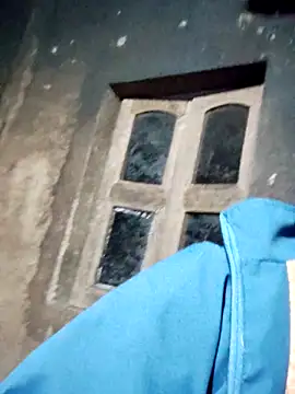 omiu-baby online show from December 18, 11:08 pm