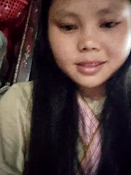 omiu-baby online show from April 23, 5:25 am