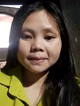 omiu-baby online show from February 16, 11:09 am