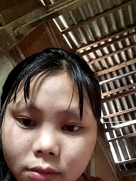 omiu-baby online show from May 19, 1:56 am