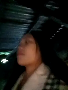 omiu-baby online show from October 9, 1:28 am