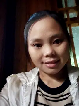 omiu-baby online show from October 26, 12:33 am