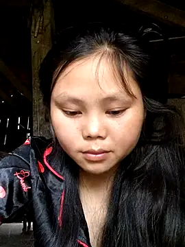 omiu-baby online show from April 16, 2:45 am