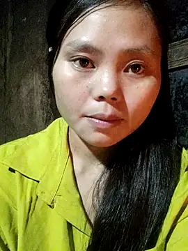 omiu-baby online show from October 18, 1:13 pm