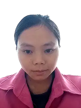 omiu-baby online show from September 29, 1:01 am