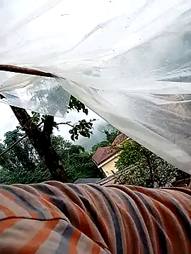 omiu-baby online show from October 7, 12:33 am