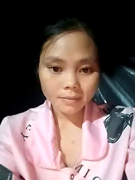 omiu-baby online show from October 7, 12:39 pm