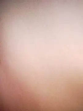 omiu-baby online show from November 21, 12:53 am