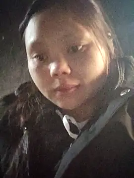 omiu-baby online show from February 8, 6:33 am