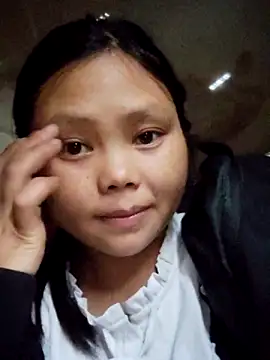 omiu-baby online show from March 21, 1:18 am