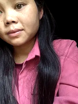 omiu-baby online show from March 25, 8:25 am