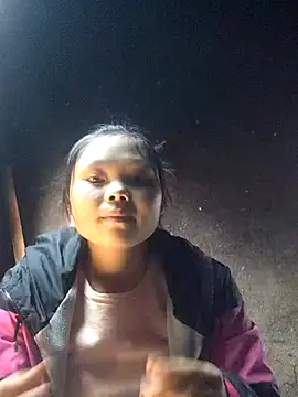 omiu-baby online show from March 30, 2:13 am