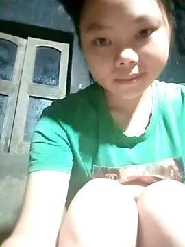 omiu-baby online show from September 19, 10:14 pm