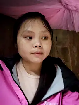 omiu-baby online show from February 13, 12:43 am