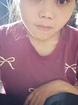 omiu-baby online show from July 24, 12:06 am