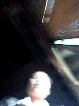 omiu-baby online show from October 10, 12:22 am