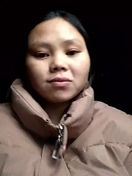 omiu-baby online show from January 7, 12:59 am