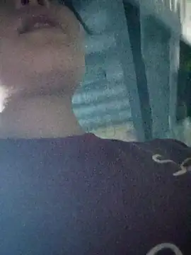 omiu-baby online show from January 13, 10:57 pm