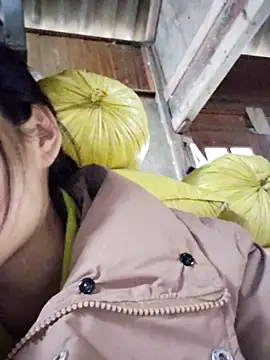 omiu-baby online show from February 20, 5:15 am