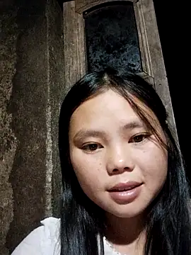 omiu-baby online show from October 16, 9:12 pm