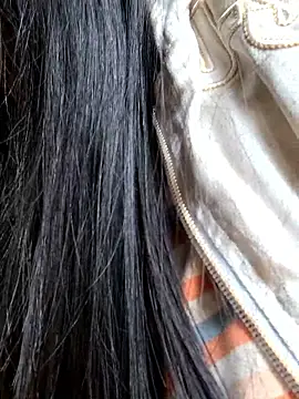 omiu-baby online show from January 17, 2:15 am