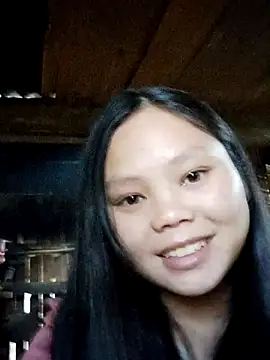 omiu-baby online show from January 18, 2:04 am