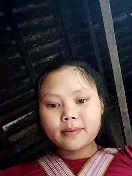 omiu-baby online show from May 6, 11:31 pm