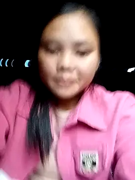 omiu-baby online show from September 25, 6:52 am