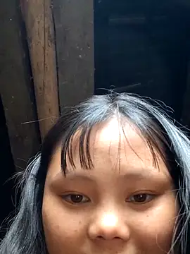 omiu-baby online show from May 11, 7:43 am