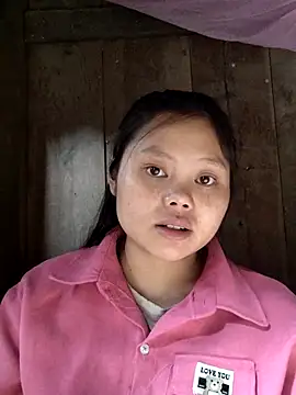 omiu-baby online show from February 28, 1:38 am