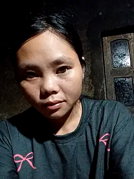 omiu-baby online show from September 14, 8:53 pm