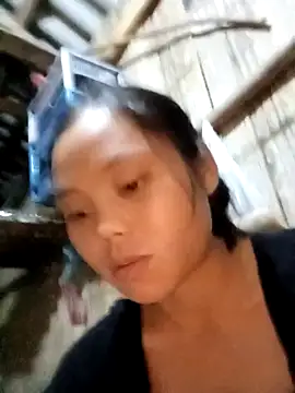 omiu-baby online show from September 21, 1:49 pm