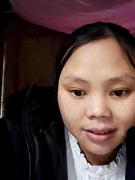 omiu-baby online show from February 3, 2:53 am