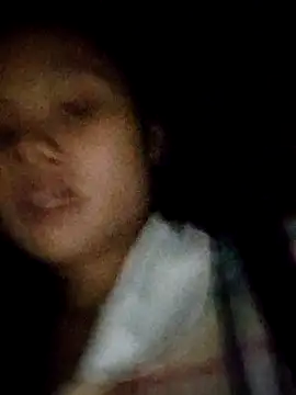 omiu-baby online show from October 17, 12:07 pm