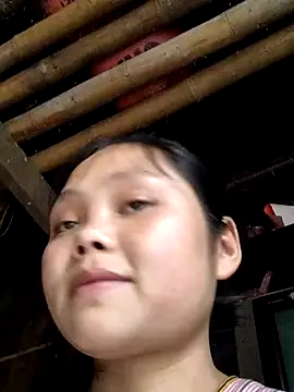 omiu-baby online show from May 6, 7:01 am