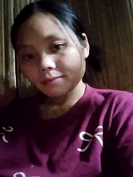 omiu-baby online show from October 22, 1:10 pm