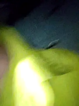 omiu-baby online show from November 26, 10:43 pm