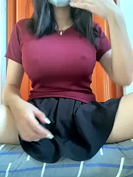 Snapshot of Rozi_nacy chatting on September 23, 12:28 am Rozi nacy online show from September 23, 12:28 am