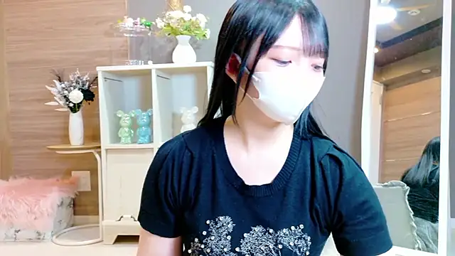 Riria-riri online show from September 9, 7:51 am