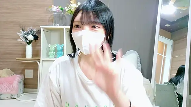 Riria-riri online show from September 12, 8:25 am