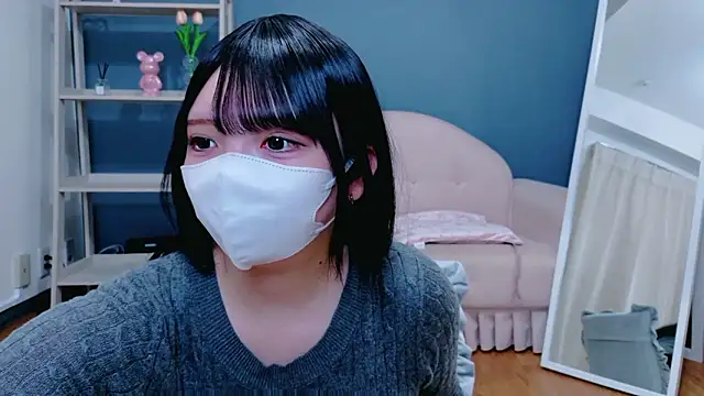 Riria-riri online show from September 27, 8:09 am