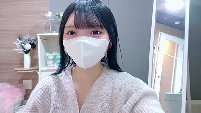 Riria-riri online show from September 25, 6:08 am